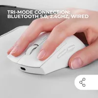 mouse-mars-gaming-mmt3w-white-black-m0809425-bbm0809425.jpg