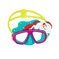 diving-mask-bestway-children-s-1-unit-d1400681-bbd1400681.jpg