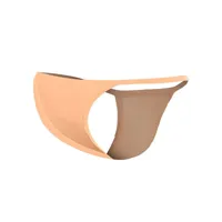 c4mspx16-tanga-kini-peach-3701705106789-cl3701705106789.jpg