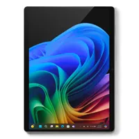 tablet-microsoft-ep2-20265-13-16-gb-ram-1-tb-platinum-s55298579-bbs55298579.jpg