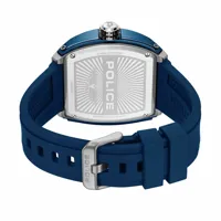 men-s-watch-police-pewgq0063002-s72128383-bbs72128383.jpg