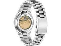 citizen-mod-tsuyosa-green-wwnj0150-81x-wwnj0150-81x.jpg