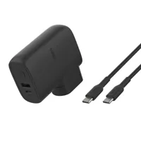 lightning-cable-belkin-bpz003bt1mbk-b6-m0811435-bbm0811435.jpg
