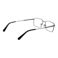 men-spectacle-frame-gant-ga50041-55008-s72142300-bbs72142300.jpg