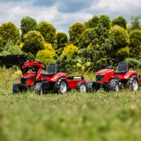 TRAKTOR-NA-PEDALY-DLA-DZIECI-3-6-LAT-DO-50KG-FALK-MASSEY-FERGUSON-PRZYCZEPA-KLAKSON-LANCUCH__1263946__1200.jpg