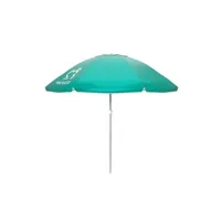 umbrella-marbueno-d1401514-bbd1401514.jpg