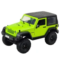 Auto-Terenowe-Zdalnie-Sterowane-RC-Jeep-Wrangler-Rock-Crawler-Zielony-1-14__1281903__1200.jpg