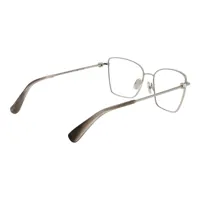 ladies-spectacle-frame-max-mara-mm5048-55016-s72127979-bbs72127979.jpg