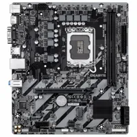 motherboard-gigabyte-9mh810mh-00-g10-lga-1851-m0809343-bbm0809343.jpg