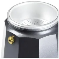 italian-coffee-pot-monix-braisogonam640006-black-6-cups-m0811736-bbm0811736.jpg