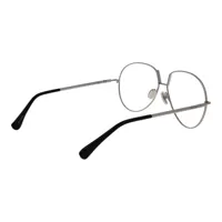 ladies-spectacle-frame-max-mara-mm5119-57014-s72127959-bbs72127959.jpg