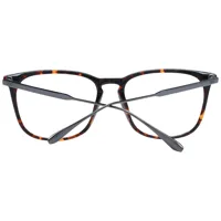 men-spectacle-frame-sandro-paris-sd1021-55201-s7237977-bbs7237977.jpg