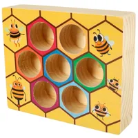 GRA-EDUKACYJNA-PLASTER-MIODU-PSZCZOLKI-DREWNIANA-MONTESSORI__1301611__1200.jpg