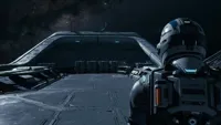 40985.jpg