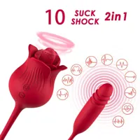 vibrating-rose-with-thrusting-and-licking-usb-8436626092716-cl8436626092716.jpg