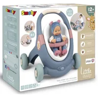 SMOBY-Little-Chodzik-Pchacz-3w1-Wozek-dla-Dzieci-Lalka-Bobas__1255968__1200.jpg