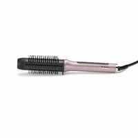 styling-brush-babyliss-cepillo-termico-voluminizador-hsb200e-s05148104-bbs05148104.jpg