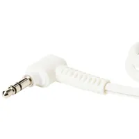 headphones-sony-mdr-zx110-white-m0809911-bbm0809911.jpg