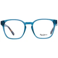 men-spectacle-frame-pepe-jeans-pj3514-51606-s72103703-bbs72103703.jpg