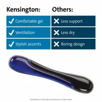 wrist-support-for-typing-kensington-62397-s55101087-bbs55101087.jpg