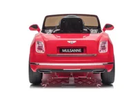 Auto-Na-Akumulator-Bentley-Mulsanne-Czerwony-Lakierowany__1043863__1200.jpg