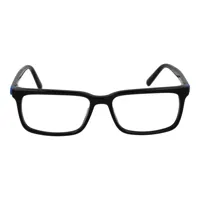 men-spectacle-frame-guess-gu50068-52001-s72142319-bbs72142319.jpg