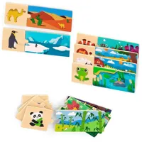 VIGA-Puzzle-Logiczne-ze-Zwierzetami-Ukladanka__1274201__1200.jpg