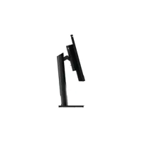 monitor-lenovo-thinkcentre-tiny-in-one-24-238-full-hd-60-hz-50-60-hz-s55230078-bbs55230078.jpg