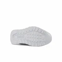 men-s-trainers-reebok-glide-white-s64148934-bbs64148934.jpg