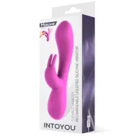 mauve-unibody-liquefied-silicone-vibe-usb-pink-in-024-clin-024.jpg