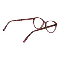 unisex-spectacle-frame-andy-wolf-5056-54l-s72126573-bbs72126573.jpg