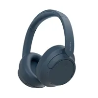 headphones-sony-wh-ch720-m0811097-bbm0811097.jpg