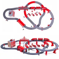 WOOPIE-Kolejka-Elektryczna-Tor-Samochodowy-Straz-Helikopter-Auta-92-el__1258894__1200.jpg