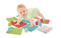 SCIEZKA-SENSORYCZNA-SOFT-CLEMMY-8-MIEKKICH-KLOCKOW-4-MATY-CLEMENTONI__1249871__1200.jpg