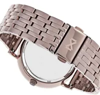 mark-maddox-new-collection-mod-mm0103-47-wwmm0103-47-wwmm0103-47.jpg