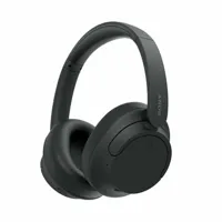 wireless-headphones-sony-wh-ch720-black-m0809805-bbm0809805.jpg