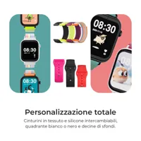 smartwatch-save-family-swnctaf-yellow-black-s72133767-bbs72133767.jpg