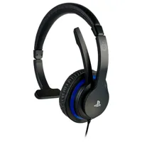 headphones-with-microphone-nacon-bigben-communicator-refurbished-a-v0710193-bbv0710193.jpg