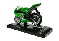 Sportowy-Motocykl-z-Dzwiekami-1-18-4-Kolory__1046637__1200.jpg