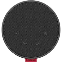 speaker-lenovo-4xd1c82055-s55313919-bbs55313919.jpg