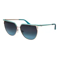 ladies-sunglasses-guess-gu00132-5892w-s72126391-bbs72126391.jpg