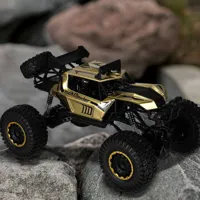 DUZY-SAMOCHOD-ZDALNIE-STEROWANY-AUTO-RC-ROCK-CRAWLER-1-8-51CM-PILOT-2-4GHz__1301523__1200.jpg