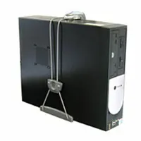 cpu-stand-ergotron-80-105-064-s55021428-bbs55021428.jpg