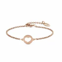 ladies-bracelet-co88-collection-8cb-90403-rose-gold-s72110942-bbs72110942.jpg