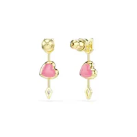 ladies-earrings-swarovski-5737295-golden-s72135272-bbs72135272.jpg