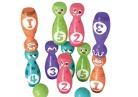 Zestaw-Do-Gry-W-Kregle-Buzki-Kule-Kolorowe-10szt__1172143__1200.jpg
