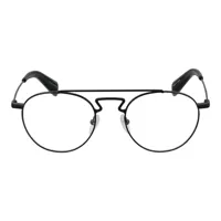 men-spectacle-frame-yohji-yamamoto-yy3004-50002-s72125861-bbs72125861.jpg