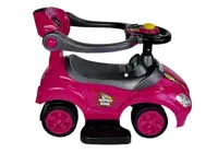 Jezdzik-z-Pchaczem-Mega-Car-3w1-Rozowy__786607__1200.jpg