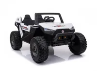 DUZE-AUTO-NA-AKUMULATOR-DLA-2-DZIECI-BUGGY-S-1928-24V-4-4-PILOT-SKORA-EVA-MP3-LED__1284959__1200.jpg