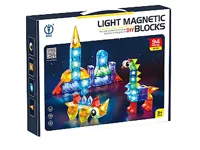 SWIECACE-KLOCKI-MAGNETYCZNE-FIGURY-3D-ZESTAW-KONSTRUKCYJNY-94-EL-AKCESORIA__1185487__1200.jpg